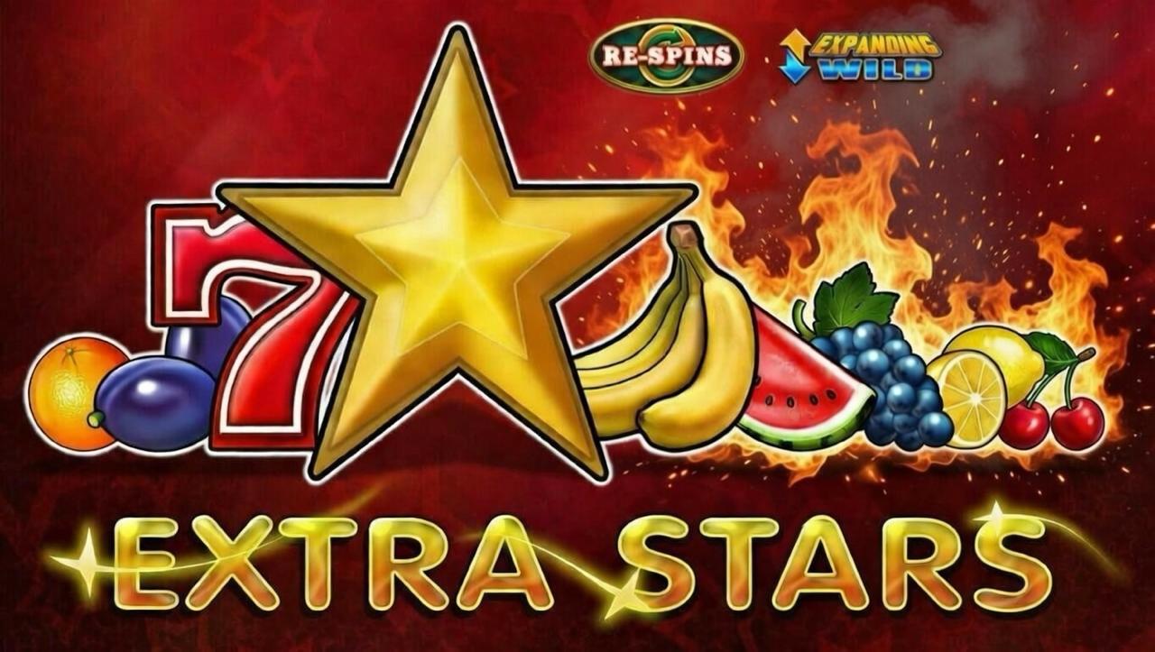 Extra Stars